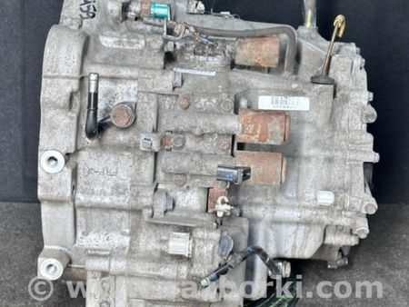 ФОТО Автоматична трансмісія для Honda CR-V II (01-06) Київ