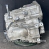 ФОТО Автоматична трансмісія для Honda CR-V II (01-06) Київ