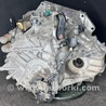 ФОТО Автоматична трансмісія для Honda CR-V II (01-06) Київ