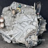 ФОТО Автоматична трансмісія для Honda CR-V II (01-06) Київ
