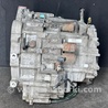 ФОТО Автоматична трансмісія для Honda CR-V II (01-06) Київ