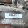ФОТО Автоматична трансмісія для Honda CR-V II (01-06) Київ