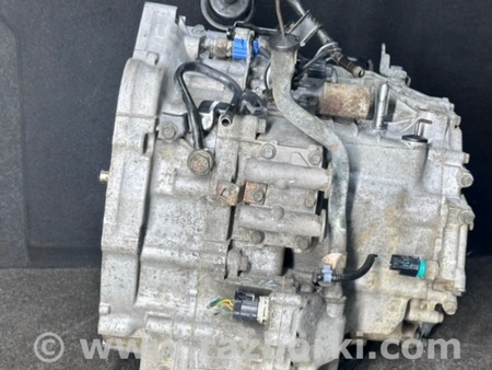 ФОТО Автоматична трансмісія для Honda Accord VII CM універсал (02-08) Київ