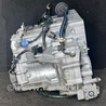 ФОТО Автоматична трансмісія для Honda Accord VII CM універсал (02-08) Київ