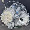 ФОТО Автоматична трансмісія для Honda Accord VII CM універсал (02-08) Київ