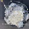 ФОТО Автоматична трансмісія для Honda Accord VII CM універсал (02-08) Київ