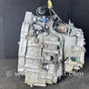 ФОТО Автоматична трансмісія для Honda Accord VII CM універсал (02-08) Київ