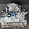 ФОТО Автоматична трансмісія для Honda Accord VII CM універсал (02-08) Київ