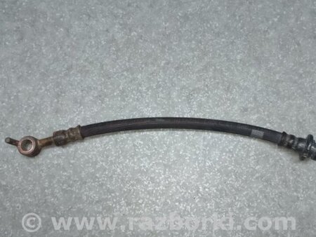 ФОТО Шланг гальмівний для Nissan X-Trail T32 /Rogue (2013-) Київ