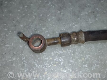 ФОТО Шланг гальмівний для Nissan X-Trail T32 /Rogue (2013-) Київ