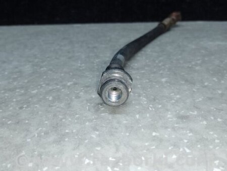 ФОТО Шланг гальмівний для Nissan X-Trail T32 /Rogue (2013-) Київ