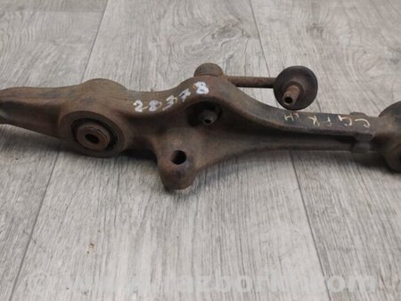 ФОТО Важіль передньої підвіски нижній для Honda Accord VI CF/CH/CG (97-02) Київ