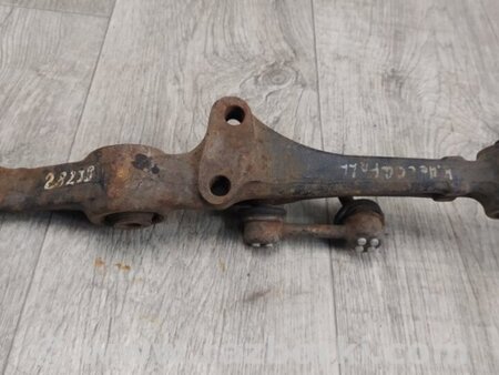 ФОТО Важіль передньої підвіски нижній для Honda Accord VI CF/CH/CG (97-02) Київ