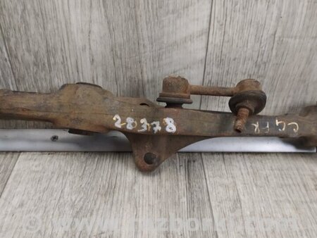 ФОТО Важіль передньої підвіски нижній для Honda Accord VI CF/CH/CG (97-02) Київ