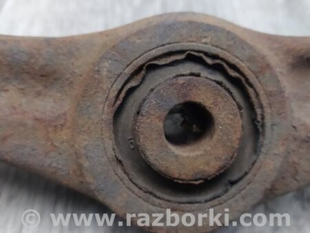 ФОТО Важіль передньої підвіски нижній для Honda Accord VI CF/CH/CG (97-02) Київ