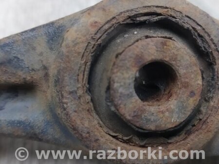 ФОТО Важіль передньої підвіски нижній для Honda Accord VI CF/CH/CG (97-02) Київ