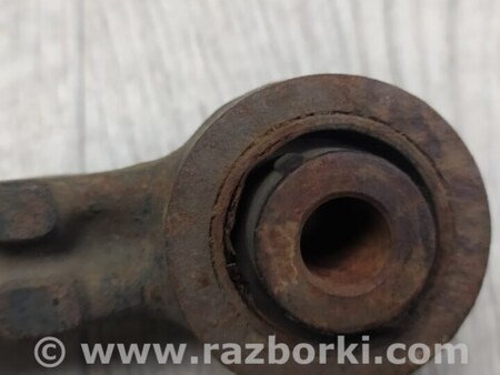 ФОТО Важіль передньої підвіски нижній для Honda Accord VI CF/CH/CG (97-02) Київ