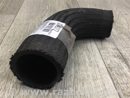 ФОТО Патрубок інтеркулера для SsangYong Actyon Київ