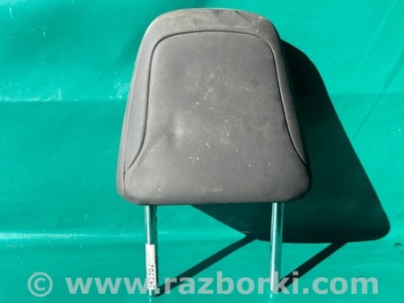 ФОТО Підголівник сидіння для Lexus NX (14-21) Київ