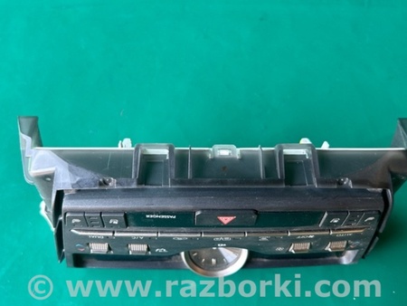 ФОТО Блок керування піччю для Lexus NX (14-21) Київ