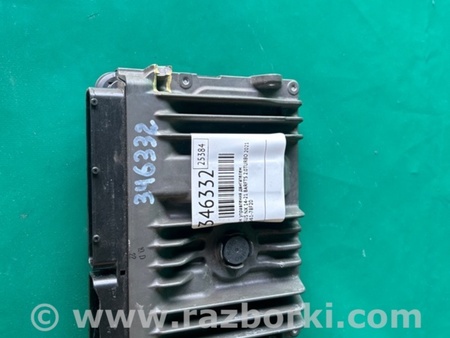 ФОТО Блок керування двигуном для Lexus NX (14-21) Київ