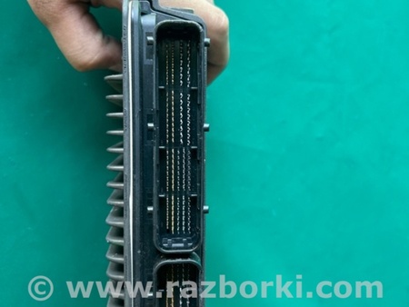 ФОТО Блок керування двигуном для Lexus NX (14-21) Київ