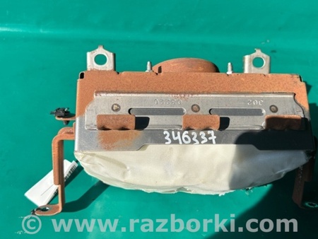 ФОТО Подушка безпеки пасажира для Lexus NX (14-21) Київ