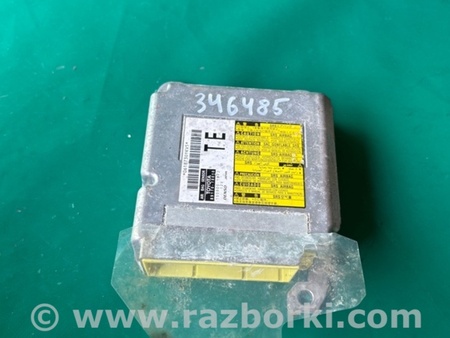 ФОТО Блок керування AIRBAG для Lexus NX (14-21) Київ