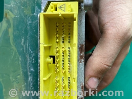 ФОТО Блок керування AIRBAG для Lexus NX (14-21) Київ