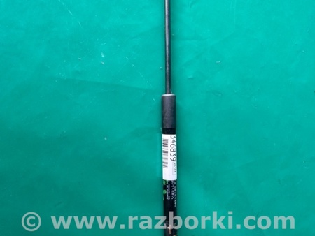 ФОТО Амортизатор капоту для Lexus NX (14-21) Київ