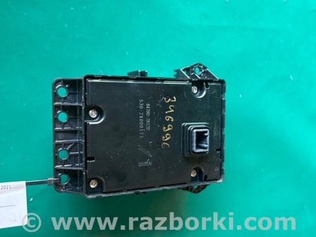 ФОТО Блок керування мультимедіа для Lexus NX (14-21) Київ