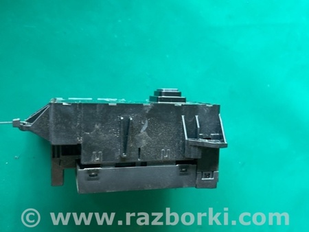 ФОТО Блок керування мультимедіа для Lexus NX (14-21) Київ