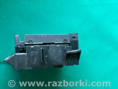 ФОТО Блок керування мультимедіа для Lexus NX (14-21) Київ