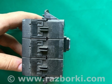 ФОТО Блок керування мультимедіа для Lexus NX (14-21) Київ