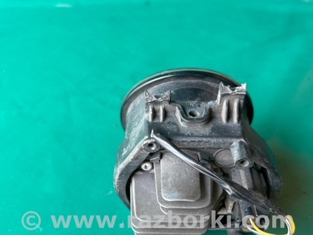 ФОТО Протитуманна фара для Lexus NX (14-21) Київ