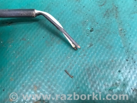 ФОТО Датчик ABS для Lexus NX (14-21) Київ