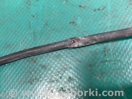 ФОТО Датчик ABS для Lexus NX (14-21) Київ