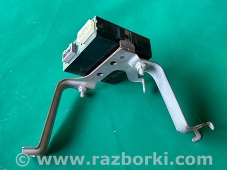 ФОТО Блок керування стоянковим гальмом для Lexus NX (14-21) Київ