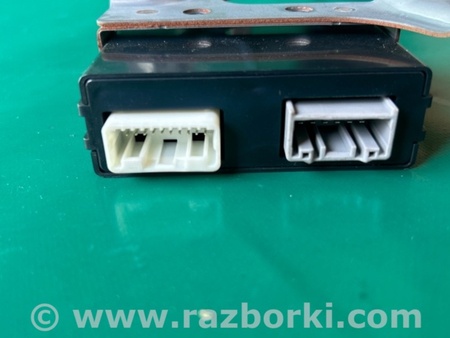 ФОТО Блок керування стоянковим гальмом для Lexus NX (14-21) Київ