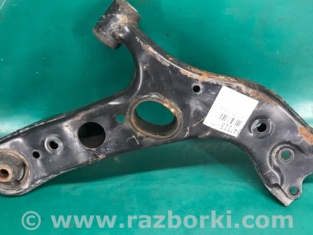 ФОТО Важіль передньої підвіски нижній для Lexus NX (14-21) Київ