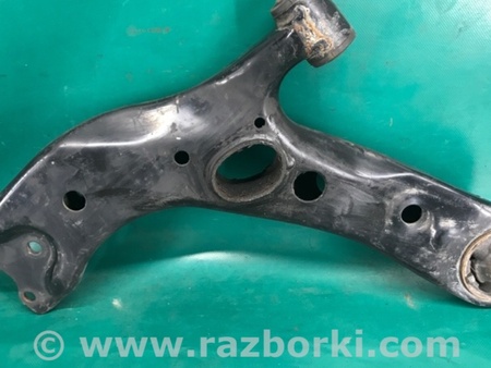 ФОТО Важіль передньої підвіски нижній для Lexus NX (14-21) Київ