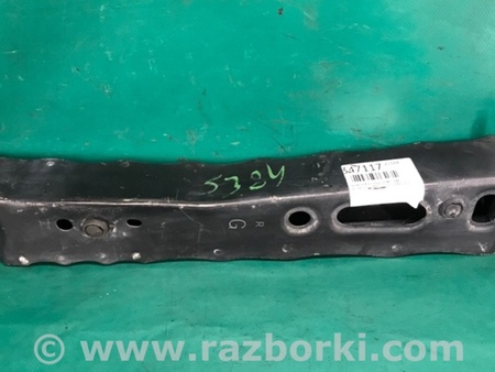 ФОТО Кріплення балки підвіски для Lexus NX (14-21) Київ