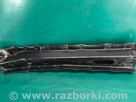 ФОТО Кріплення балки підвіски для Lexus NX (14-21) Київ