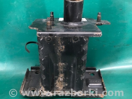 ФОТО Кронштейн підсилювача переднього бампера для Nissan X-Trail T32 /Rogue (2013-) Київ