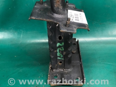 ФОТО Кронштейн підсилювача переднього бампера для Nissan X-Trail T32 /Rogue (2013-) Київ