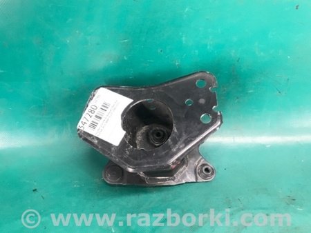 ФОТО Кронштейн підсилювача заднього бампера для Lexus NX (14-21) Київ