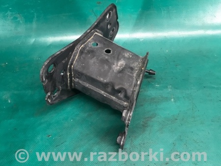 ФОТО Кронштейн підсилювача заднього бампера для Lexus NX (14-21) Київ