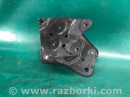 ФОТО Кронштейн підсилювача заднього бампера для Lexus NX (14-21) Київ