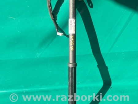 ФОТО Амортизатор кришки багажника для Lexus NX (14-21) Київ