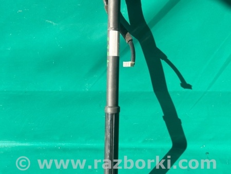 ФОТО Амортизатор кришки багажника для Lexus NX (14-21) Київ